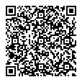 Partagez la fiche de la sépulture de GSELL  François avec ce QRCode