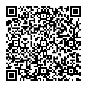 Partagez la fiche de la sépulture de GSELL  François avec ce QRCode