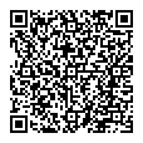 Partagez la fiche de la sépulture de GSELL   BIXEL Marguerite avec ce QRCode