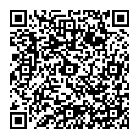 Partagez la fiche de la sépulture de HASSENFRATZ  Henri avec ce QRCode