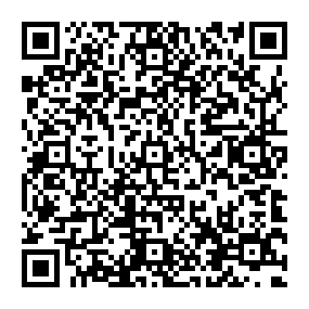 Partagez la fiche de la sépulture de HASSENFRATZ  Henri avec ce QRCode