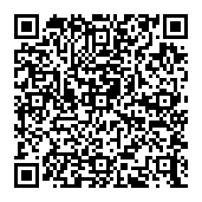 Partagez la fiche de la sépulture de HEGY  Victor avec ce QRCode