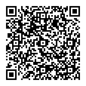 Partagez la fiche de la sépulture de HEGY  Juliette avec ce QRCode