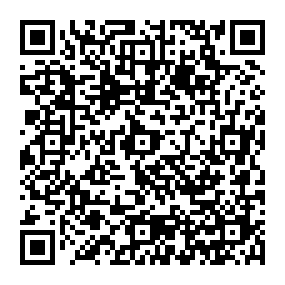 Partagez la fiche de la sépulture de HEGY  Marcel avec ce QRCode