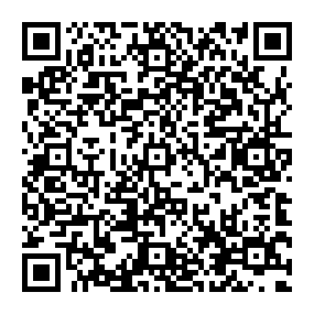 Partagez la fiche de la sépulture de HEGY  Marcel avec ce QRCode