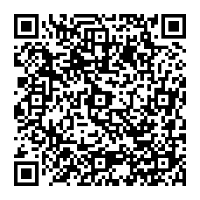 Partagez la fiche de la sépulture de HEGY   BALLAST Emilie avec ce QRCode