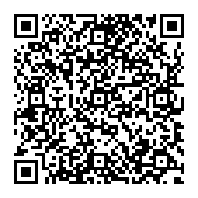 Partagez la fiche de la sépulture de HEGY   KOEHL Emilie avec ce QRCode