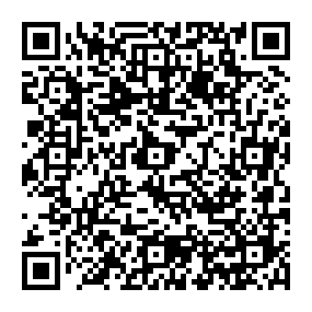 Partagez la fiche de la sépulture de HEGY   VONAU Rosine avec ce QRCode