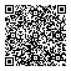 Partagez la fiche de la sépulture de HEGY   VONAU Rosine avec ce QRCode