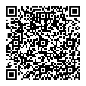 Partagez la fiche de la sépulture de HEGY   VONAU Madeleine avec ce QRCode