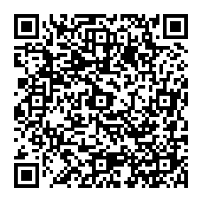 Partagez la fiche de la sépulture de KIEFFER  Albert avec ce QRCode