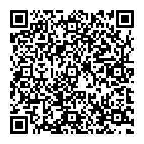 Partagez la fiche de la sépulture de KIEFFER  Albert avec ce QRCode