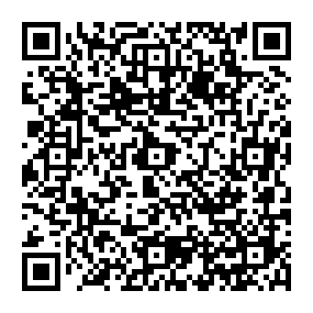 Partagez la fiche de la sépulture de KIEFFER  Huguette avec ce QRCode