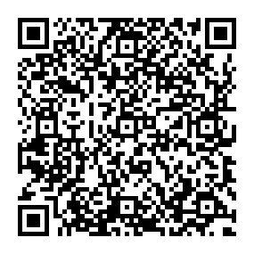 Partagez la fiche de la sépulture de KIEFFER   STUDER Aline avec ce QRCode