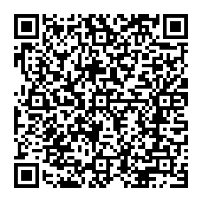 Partagez la fiche de la sépulture de KORB   SCHERRER Anne avec ce QRCode