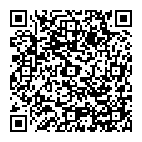 Partagez la fiche de la sépulture de KUHN  Anna avec ce QRCode