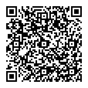Partagez la fiche de la sépulture de KUHN  Joséphine avec ce QRCode