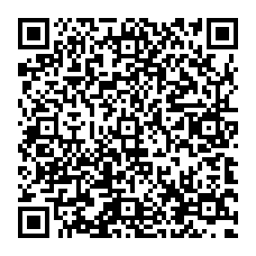 Partagez la fiche de la sépulture de KUHN  Joséphine avec ce QRCode