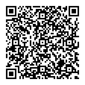 Partagez la fiche de la sépulture de KUHN  Eugénie avec ce QRCode