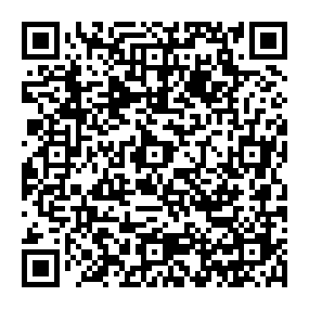 Partagez la fiche de la sépulture de KUHN  Alphonse avec ce QRCode