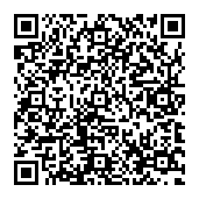 Partagez la fiche de la sépulture de KUHN  Alphonse avec ce QRCode