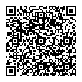 Partagez la fiche de la sépulture de KUPFERLE  Barthelémy avec ce QRCode