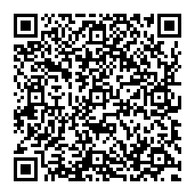 Partagez la fiche de la sépulture de KUPFERLE  Eugène avec ce QRCode