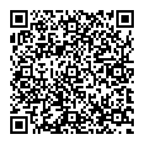 Partagez la fiche de la sépulture de KUPFERLE  Jean-Louis avec ce QRCode