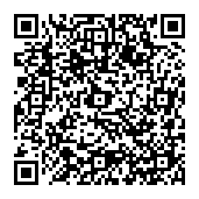 Partagez la fiche de la sépulture de KUPFERLE   KOEHL Emma avec ce QRCode