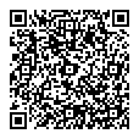 Partagez la fiche de la sépulture de LATUNER  Léon avec ce QRCode