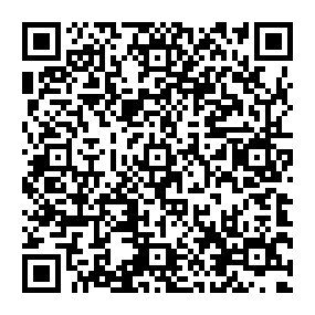 Partagez la fiche de la sépulture de LATUNER  Léon avec ce QRCode