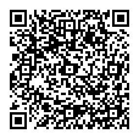 Partagez la fiche de la sépulture de LIBMAN   ZWINGELSTEIN Marie-Hortense avec ce QRCode