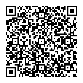 Partagez la fiche de la sépulture de LIBMAN   ZWINGELSTEIN Marie-Hortense avec ce QRCode