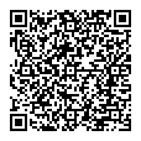Partagez la fiche de la sépulture de MERIAN  Barthelémy avec ce QRCode