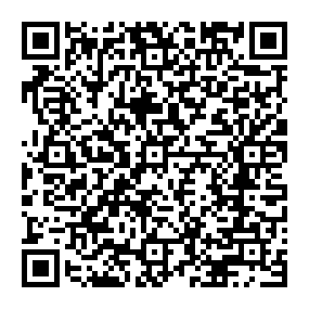 Partagez la fiche de la sépulture de MERIAN  François avec ce QRCode
