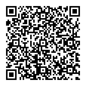 Partagez la fiche de la sépulture de MERIAN  François avec ce QRCode