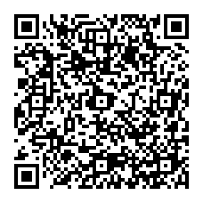 Partagez la fiche de la sépulture de MERIAN  Xavier avec ce QRCode