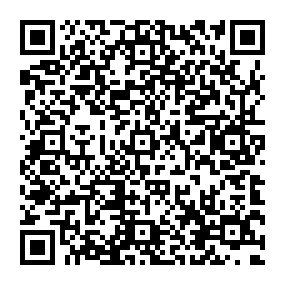 Partagez la fiche de la sépulture de MERIAN  Xavier avec ce QRCode