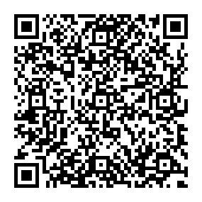 Partagez la fiche de la sépulture de MERIAN   HEGY Thérèse avec ce QRCode