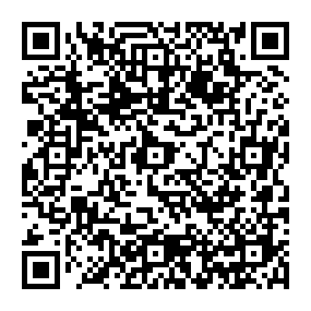 Partagez la fiche de la sépulture de MERIAN   SCHERRER Henriette avec ce QRCode