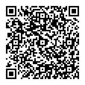 Partagez la fiche de la sépulture de MULLER  Léon avec ce QRCode