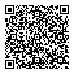 Partagez la fiche de la sépulture de MULLER  Léon avec ce QRCode