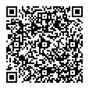 Partagez la fiche de la sépulture de MULLER   HEGY Marie-Anne avec ce QRCode