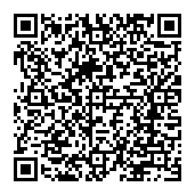 Partagez la fiche de la sépulture de MULLER   ZWINGELSTEIN Rosalie avec ce QRCode