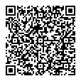 Partagez la fiche de la sépulture de REYMANN   KUPFERLE Marie avec ce QRCode