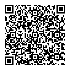 Partagez la fiche de la sépulture de REYMANN   KUPFERLE Marie avec ce QRCode