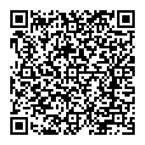 Partagez la fiche de la sépulture de RIEGERT  Laurent avec ce QRCode