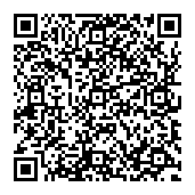 Partagez la fiche de la sépulture de RIEGERT  Georgette avec ce QRCode