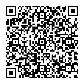 Partagez la fiche de la sépulture de RIEGERT  Georgette avec ce QRCode