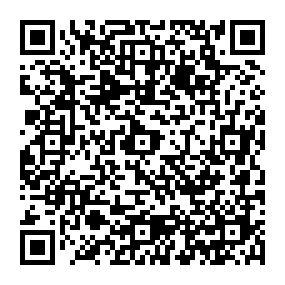 Partagez la fiche de la sépulture de RIEGERT BALGA Marie-Anne avec ce QRCode